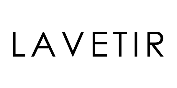 Lavetir PT